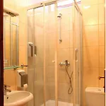 Nebojsa Hotel Jahorina