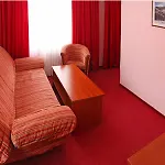 Nebojsa 3* Jahorina