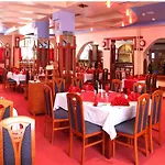Nebojsa Hotel