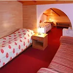 Hotel Nebojsa