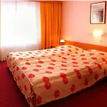 Nebojsa Hotel 3*