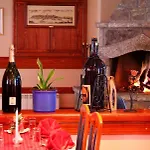 Nebojsa 3* Jahorina
