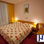 Nebojsa Hotel 3*