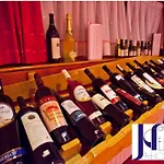 Nebojsa 3* Jahorina