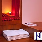Nebojsa Hotel 3*