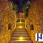 Hotel Nebojsa Jahorina