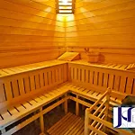 Nebojsa 3*