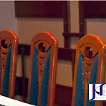 Nebojsa 3* Jahorina