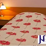 Nebojsa Hotel