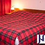 Hotel Nebojsa
