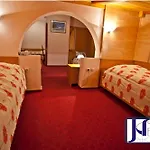 Nebojsa Hotel 3*
