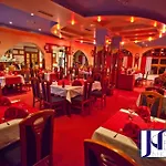 Hotel Nebojsa 3*