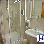Nebojsa 3*