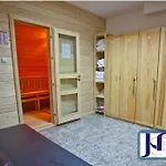 Nebojsa Hotel 3*