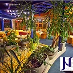 Hotel Nebojsa Jahorina